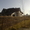 Продам недостроенный дом в Барановичах - Изображение #3, Объявление #456714