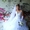 Белое1 свадебное платье - Изображение #1, Объявление #505441
