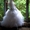 Белое1 свадебное платье - Изображение #3, Объявление #505441