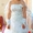 Ооооочень красивое свадебное платье - Изображение #2, Объявление #544327
