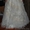 Ооооочень красивое свадебное платье - Изображение #1, Объявление #544327