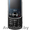 Продам телефон LG GD330 +375298208502 Алена #581453