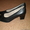 туфли и сапоги марки \"Сивельга\" новые - Изображение #1, Объявление #593482