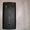 СМАРТФОН Sony Ericsson X10 - Изображение #2, Объявление #593492