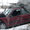 Фольцваген Пассат Б 3  1, 8 моно Бордовый металик 1992г.в. #561127