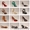 Продажа оптом цеховой обуви #594600