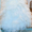 Свадебное платье цвета шампань - Изображение #2, Объявление #628701