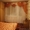 сдам 3х комнатную квартиру с мебелью (Барановичи) - Изображение #2, Объявление #626414