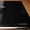 Ноутбук Samsung R518 (NP-R518-da02) - Изображение #2, Объявление #644621