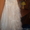 Уникальное,  самое красивое платье для невесты #674280