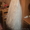 Уникальное, самое красивое платье для невесты - Изображение #1, Объявление #674280