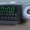 часы+будильник+радио - Изображение #3, Объявление #656271