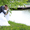 Свадебный фотограф Елена Гордей(Артюх) - Изображение #1, Объявление #658172
