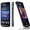 Sony Ericsson X12 новый  #652985