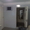 Нежилое помещение, нулёвка, отдельный вход - Изображение #4, Объявление #611355