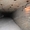 Продается шахта в Кривом Рогу по добыче известняка - Изображение #1, Объявление #703515
