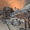 Продается шахта в Кривом Рогу по добыче известняка - Изображение #2, Объявление #703515