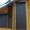 Роллеты защитные на окно в Барановичах.Ворота секционные гаражные. - Изображение #3, Объявление #772921