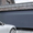 Роллеты защитные на окно в Барановичах.Ворота секционные гаражные. - Изображение #1, Объявление #772921