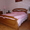 Продаётся спальный гарнитур в г. Ивацевичи - Изображение #4, Объявление #800971