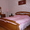 Продаётся спальный гарнитур в г. Ивацевичи - Изображение #3, Объявление #800971