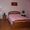 Продаётся спальный гарнитур в г. Ивацевичи - Изображение #1, Объявление #800971