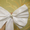 Продаю красивое белоснежное свадебное платье 1 раз в б/у (не венчанное) - Изображение #5, Объявление #828681