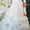 продам оригинальное и неповторимое свадебное платье - Изображение #2, Объявление #818273