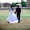 Замечательное свадебное платье для самой красивой невесты #830701