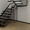 Лестницы под заказ - Изображение #3, Объявление #920423