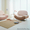Мебель по индивидуальному заказу в Барановичах - Изображение #3, Объявление #953978