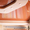 Натяжные потолки отличного качества - Изображение #3, Объявление #978487
