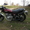  мотоцикл Yamaha - Изображение #3, Объявление #993964