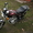  мотоцикл Yamaha - Изображение #2, Объявление #993964