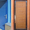 Гаражные секционные ворота, роллеты, шлагбаумы - Изображение #3, Объявление #1010346