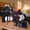 видеокамера CANON XL-1 #1027494