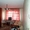 Продам 2-комнатную квартиру в г. Барановичи - Изображение #2, Объявление #1023987