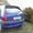 Opel Corsa 2000 г.в. - Изображение #5, Объявление #1018457