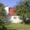 Продам дом в 7 км от г.Барановичи - Изображение #2, Объявление #1064052