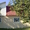 Продам дом в 7 км от г.Барановичи - Изображение #3, Объявление #1064052