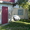 Продам дом в 7 км от г.Барановичи - Изображение #9, Объявление #1064052