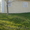 Продам дом в 7 км от г.Барановичи - Изображение #10, Объявление #1064052