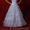 свадебное платье дешево #1070532