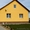 Новый дом!отличное предложение! г.Барановичи - Изображение #1, Объявление #1071708
