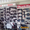 Сварочные аппараты в Барановичах по низким ценам - Изображение #2, Объявление #1083257