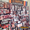 Сварочные аппараты в Барановичах по низким ценам - Изображение #3, Объявление #1083257