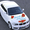 Наклейки на автомобиль на выписку из Роддома в Барановичах - Изображение #3, Объявление #1170756