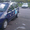 Наклейки на автомобиль на выписку из Роддома в Барановичах - Изображение #5, Объявление #1170756