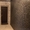 Стильная однокомнатная квартира в Барановичах на часы, сутки, недели - Изображение #4, Объявление #1204794