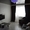Стильная однокомнатная квартира в Барановичах на часы, сутки, недели - Изображение #1, Объявление #1204794